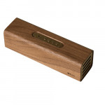 Xiaomi TONGSHIFU Wood Bluetooth Speaker
